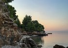 2016 08-IMG 8040 : Baska Voda, iPhone6s, semester, utomlands